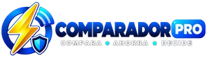 ComparadorPro