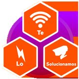 Telosolucionamos